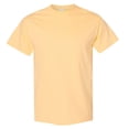 thumbnail image 1 of Gildan Mens Heavy Cotton Short-Sleeved T-Shirt, 1 of 4