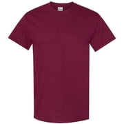 Gildan G500 Adult Heavy Cotton T-Shirt