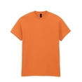 thumbnail image 1 of Gildan Mens Heavy Cotton Short-Sleeved T-Shirt, 1 of 4