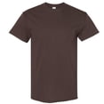 thumbnail image 1 of Gildan G500 Adult Heavy Cotton T-Shirt, 1 of 5