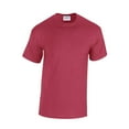 thumbnail image 1 of Gildan Mens Heavy Cotton T-Shirt, 1 of 4