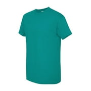 Gildan Mens Heavy Cotton T-Shirt
