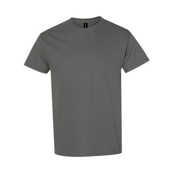 Gildan Mens Heavy Cotton T-Shirt