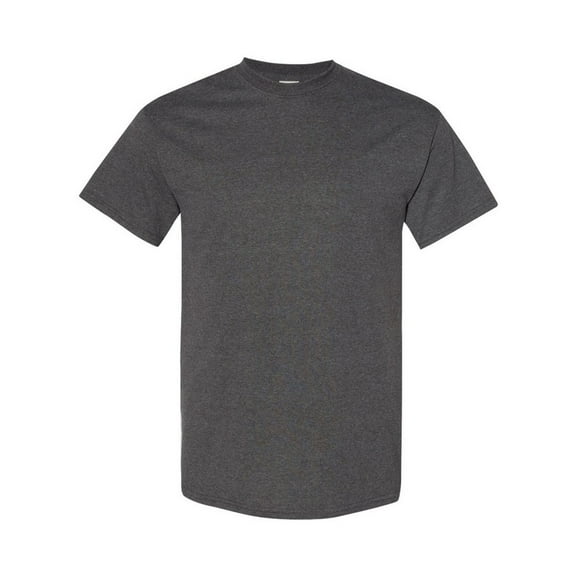 Gildan Mens Heavy Cotton T-Shirt