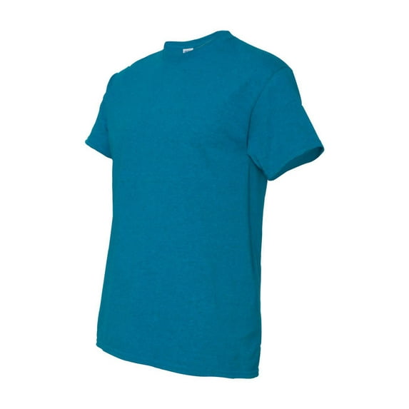 Gildan Mens Heavy Cotton T-Shirt