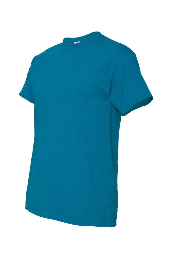 Mens Heavy Cotton T-Shirt