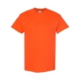 thumbnail image 1 of Gildan Mens Heavy Cotton T-Shirt, 1 of 3