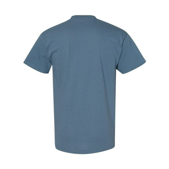 Gildan Mens Heavy Cotton T-Shirt