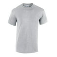 thumbnail image 1 of Gildan Mens Heavy Cotton T-Shirt, 1 of 4