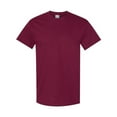 thumbnail image 1 of Gildan Mens Heavy Cotton T-Shirt, 1 of 4