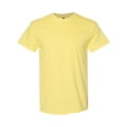 thumbnail image 1 of Gildan Mens Heavy Cotton T-Shirt, 1 of 3