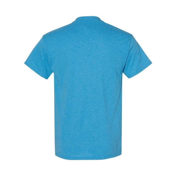 Gildan Mens Heavy Cotton T-Shirt