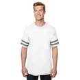 thumbnail image 1 of Gildan Heavy Cotton™ Men's Victory T-Shirt - G500VT, 1 of 5