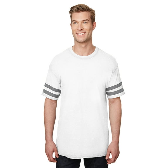 Gildan Heavy Cotton™ Men's Victory T-Shirt - G500VT