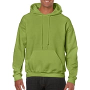 Mens Hooded Sweatshirt