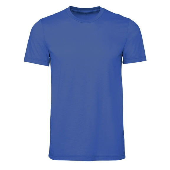 Gildan Mens Midweight Soft Touch T-Shirt