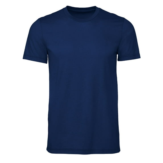 Gildan Mens Midweight Soft Touch T-Shirt