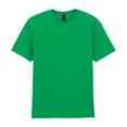 thumbnail image 1 of Gildan Mens Plain Lightweight T-Shirt, 1 of 4