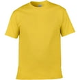thumbnail image 1 of Gildan Mens Short Sleeve Soft-Style T-Shirt, 1 of 4