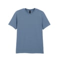 thumbnail image 1 of Gildan Mens Short Sleeve Soft-Style T-Shirt, 1 of 4