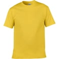 thumbnail image 1 of Gildan Mens Short Sleeve Soft-Style T-Shirt, 1 of 2