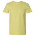 thumbnail image 1 of Gildan Mens Short Sleeve Soft-Style T-Shirt, 1 of 2