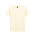thumbnail image 1 of Gildan Mens Short Sleeve Soft-Style T-Shirt, 1 of 4