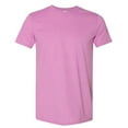 thumbnail image 1 of Gildan Mens Short Sleeve Soft-Style T-Shirt, 1 of 2