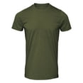 thumbnail image 1 of Gildan Mens Soft Style Ringspun T Shirt, 1 of 4