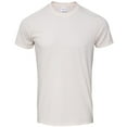 thumbnail image 1 of Gildan Mens SoftStyle Ringspun T-Shirt, 1 of 4