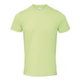 thumbnail image 1 of Gildan Mens SoftStyle Ringspun T-Shirt, 1 of 4