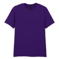 thumbnail image 1 of Gildan Mens SoftStyle Ringspun T-Shirt, 1 of 4