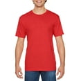 thumbnail image 1 of Gildan Mens Softstyle CVC T-Shirt

, 2XL, Sport_Grey, 1 of 3