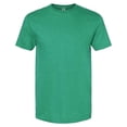 thumbnail image 1 of Gildan Mens Softstyle CVC T-Shirt

, S, Kelly_Mist, 1 of 4