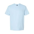 thumbnail image 1 of Gildan Mens Softstyle CVC T-Shirt

, S, Light_Blue_Mist, 1 of 3