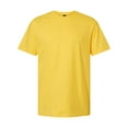 thumbnail image 1 of Gildan Mens Softstyle CVC T-Shirt

, XL, Daisy_Mist, 1 of 3