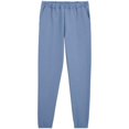 thumbnail image 1 of Gildan Mens Softstyle Midweight Pocket Sweatpants, 1 of 4