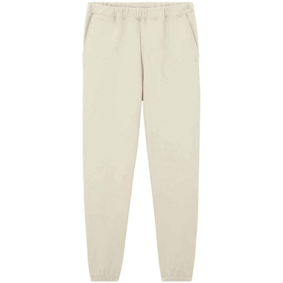 Gildan Mens Softstyle Midweight Pocket Sweatpants