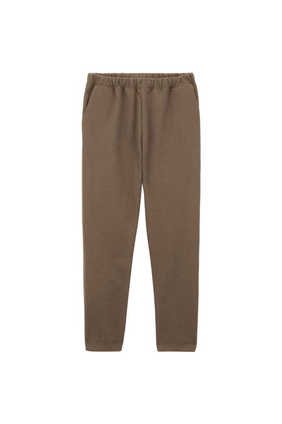 Mens Softstyle Midweight Pocket Sweatpants