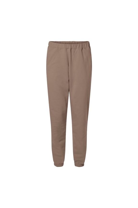 Mens Softstyle Midweight Sweatpants