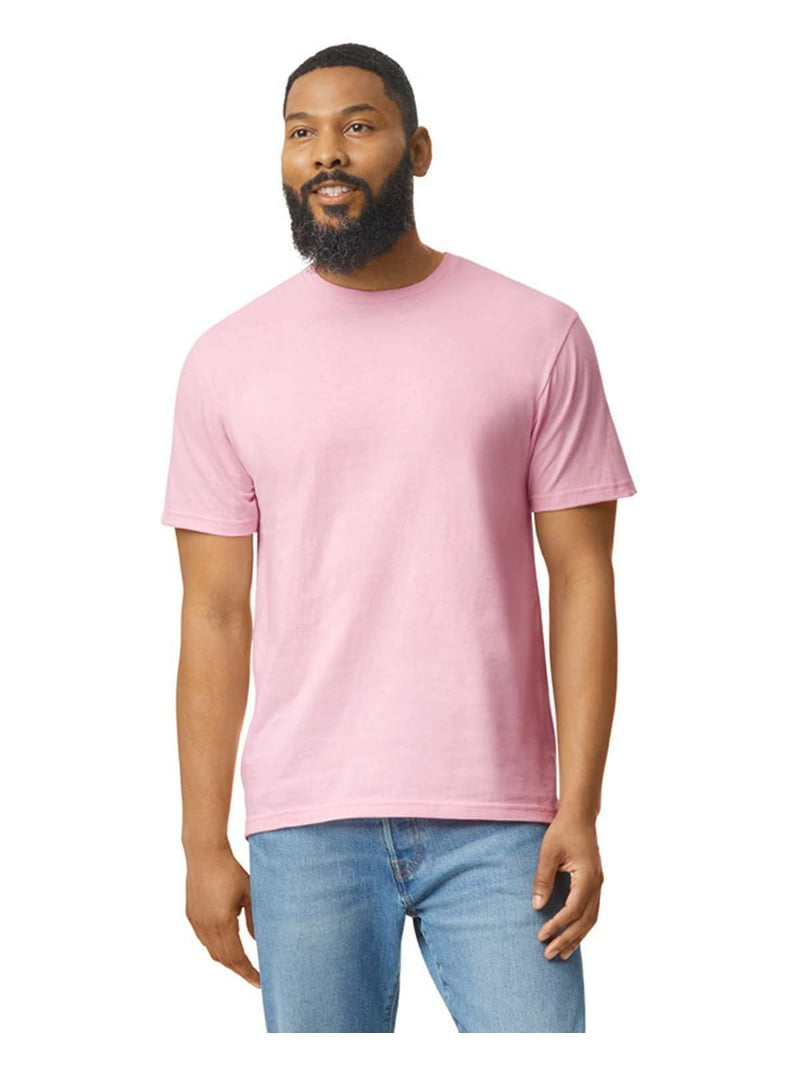 ★ LMC★ SOFT ICE CREAM TEE light pink 0LM45STS702LPK SOFT ICE CREAM TEE light pink - LMC | 60% - Asian Fashion