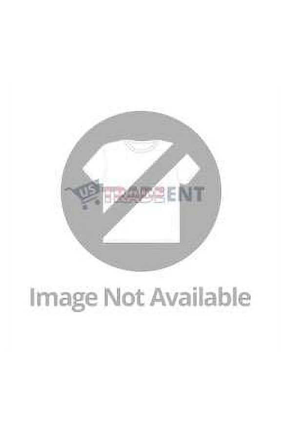 Mens Softstyle T-Shirt, 3XL, Sage