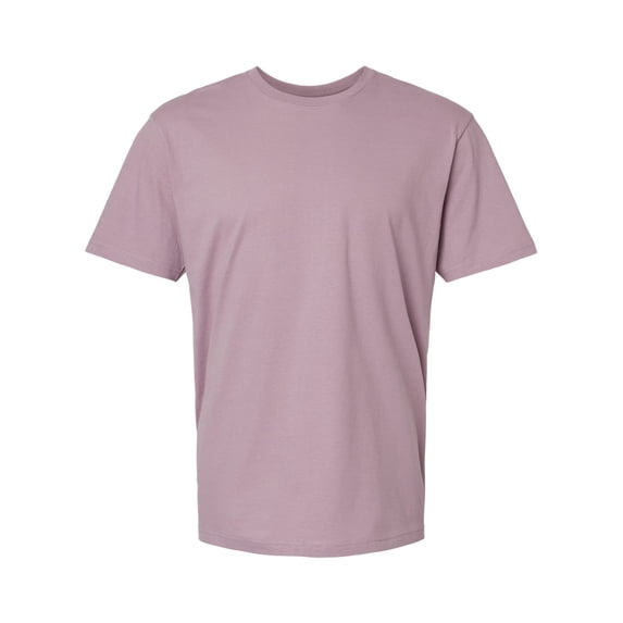 Gildan Mens Softstyle T-Shirt, L, Paragon