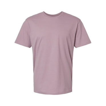 Gildan Mens Softstyle T-Shirt, M, Paragon