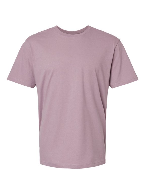 Mens Softstyle T-Shirt, XL, Paragon
