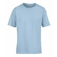 thumbnail image 1 of Gildan Mens Softstyle T-Shirt, 1 of 4