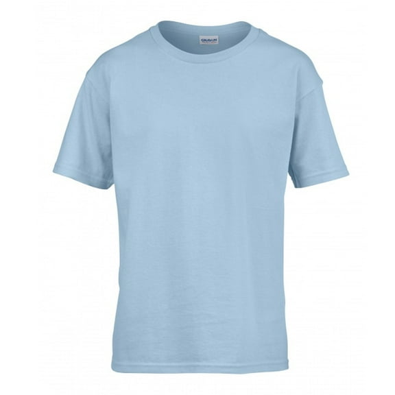 Gildan Mens Softstyle T-Shirt