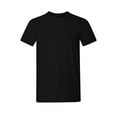 thumbnail image 1 of Gildan Mens Softstyle T-Shirt, 1 of 3