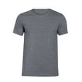 thumbnail image 1 of Gildan Mens Softstyle T-Shirt, 1 of 3