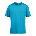 thumbnail image 1 of Gildan Mens Softstyle T-Shirt, 1 of 4